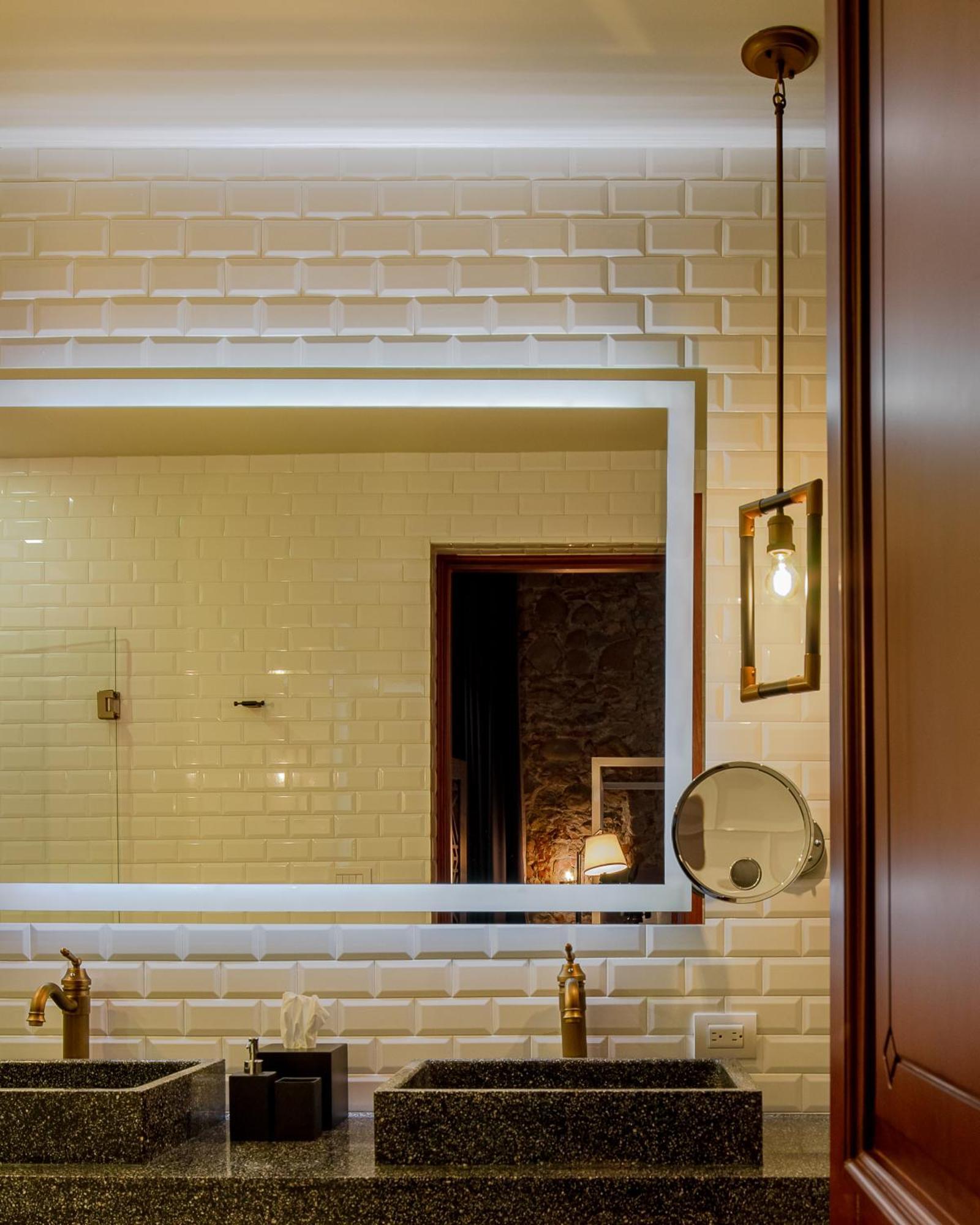 Hotel Boutique Casa Zevallos Кордова Номер фото